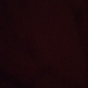 Meet your Posher, Heiner